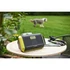 Ryobi RBT18-0 5133004999