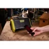 Ryobi RBT18-0 5133004999
