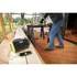 Ryobi RBT18-0 5133004999