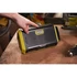 Ryobi RBT18-0 5133004999