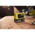 Ryobi RBTM18-0 5133005000