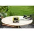 Ryobi RBTM18-0 5133005000