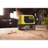Ryobi RBTM18-0 5133005000