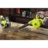 Ryobi R18TB-0 5133002915