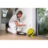 Ryobi R18F-0 5133002612