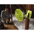 Ryobi R18F-0 5133002612