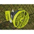Ryobi R18F-0 5133002612