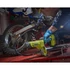 Ryobi R18GG-0 5133004643