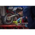 Ryobi R18GG-0 5133004643