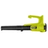Ryobi RY18BLA-0 5133005411