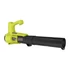 Ryobi RY18BLA-0 5133005411