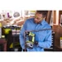 Ryobi R18HG-0 5133004423