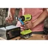 Ryobi R18HG-0 5133004423