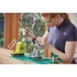 Ryobi RSI18-0 5133005450