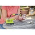 Ryobi RRT18-0 5133004939