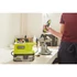 Ryobi RRT18-0 5133004939