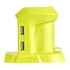 Ryobi R18USB-0 5133004381