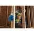 Ryobi R18PD7-220B 5133004295