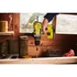 Ryobi R18PD7-220B 5133004295