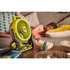 Ryobi RF18-0 5133005596
