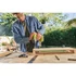 Ryobi R18PD3-0 5133002888