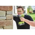 Ryobi R18PD2-115S 5133005303