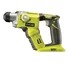 Ryobi R18SDS-0 5133002305