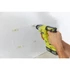 Ryobi R18SDS-0 5133002305