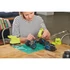 Ryobi RGLM18-0 5133005001