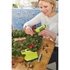 Ryobi RGLM18-0 5133005001