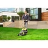 Ryobi RY18LMX37A-0 5133004597