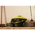 Ryobi RY18LMX37A-150 5133004582