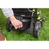 Ryobi RY18LMX37A-150 5133004582