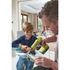 Ryobi R18GLU-0 5133002868