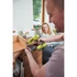 Ryobi R18GLU-0 5133002868