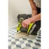 Ryobi RGL18-0 5133005002