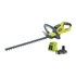 Ryobi RHT184520 5133003655
