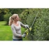 Ryobi RHT1851R20F 5133003714