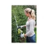 Ryobi RHT1851R20F 5133003714