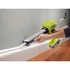 Ryobi CCG1801MHG 5133000192