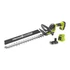 Ryobi RY18HT45A-120 5133005381