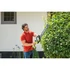 Ryobi RY18HT55A-140 5133005499