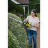 Ryobi OHT1845 5133003654