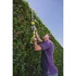 Ryobi OHT1850X 5133001249
