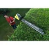 Ryobi OPT1845 5133002523