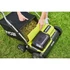 Ryobi RY18SFX35A-0 5133004548