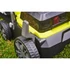 Ryobi RY18SFX35A-0 5133004548