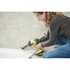 Ryobi RCG18-0 5133005569