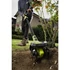 Ryobi RY18CVA-0 5133005047