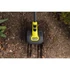 Ryobi RY18CVA-0 5133005047